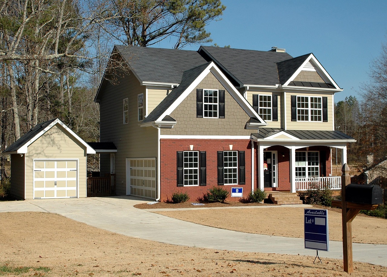 New home, for sale, real estate — Best Guide to When a Knife Must Be Cleaned and Sanitized 2025