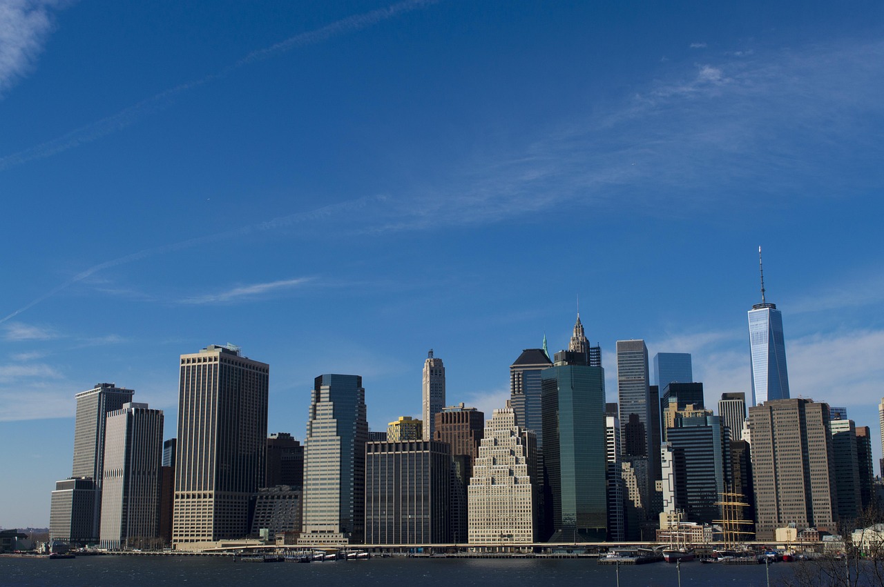 Manhattan, downtown, brooklyn — {{ $json.title }}