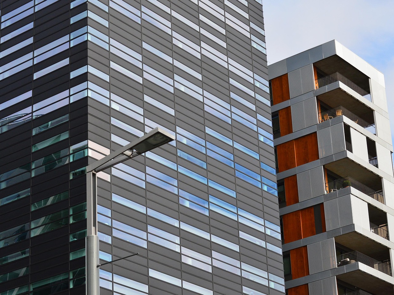 Office, building, business — {{ $json.title }}