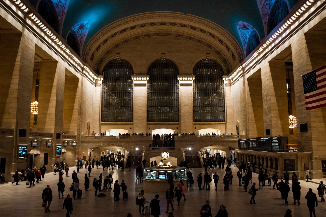 Grand central terminal, grand central station, train — {{ $('Process SEO Data').item.json.title }}