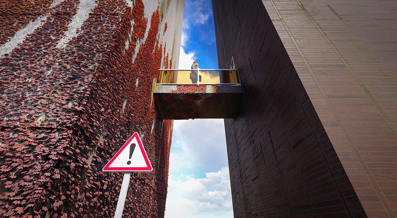 Bridge, crossover, windows wallpaper — Scale Your Business Online with Garage2Global - Complete Guide