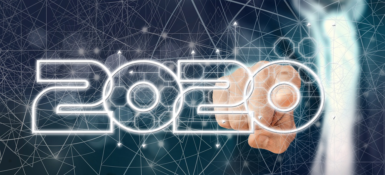 Digitization, transformation, new year's day — Ultimate Guide: Scale Your Business Online with Garage2Global - Proven 2025 St