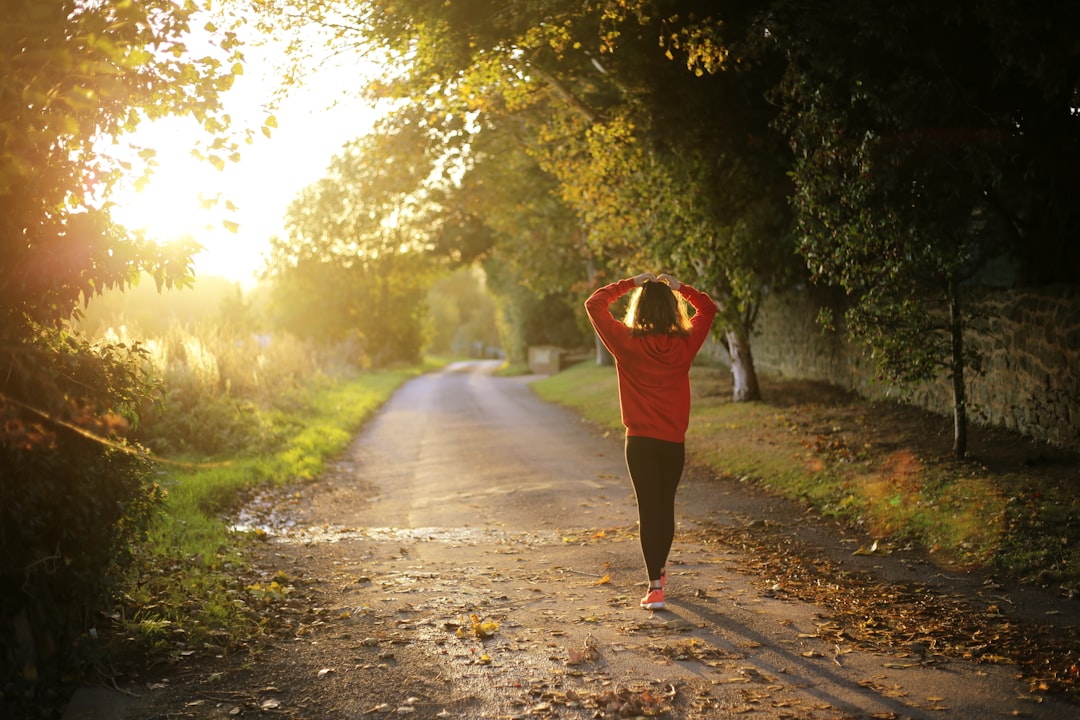 How Dr Lauren Papa Is Advancing Personalized Pain Management