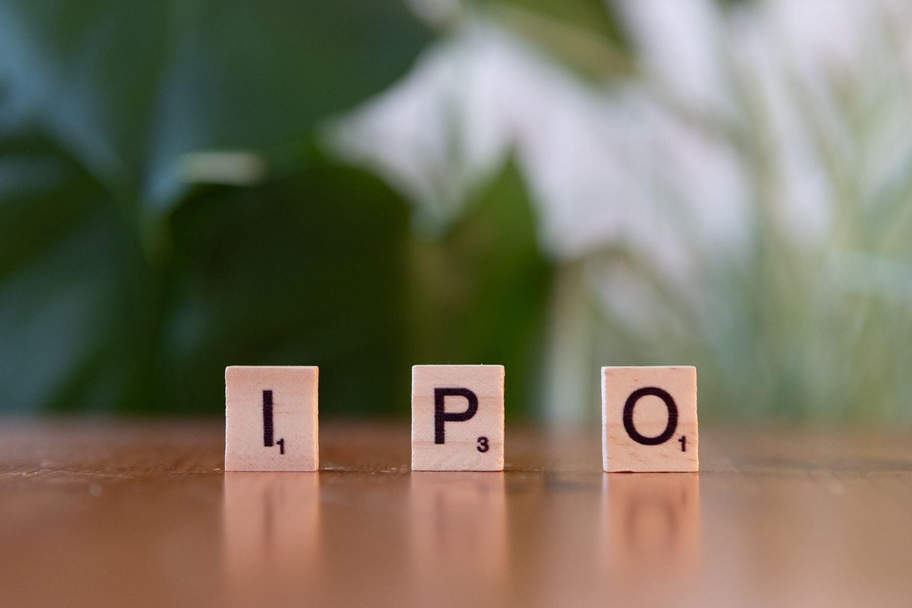 AceVector IPO review