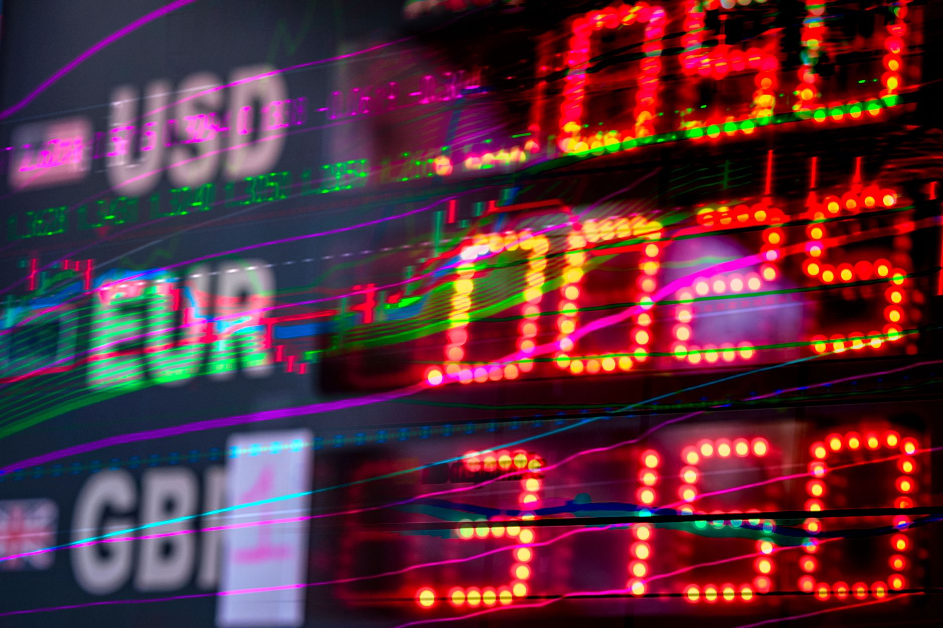 Fed rate hike today