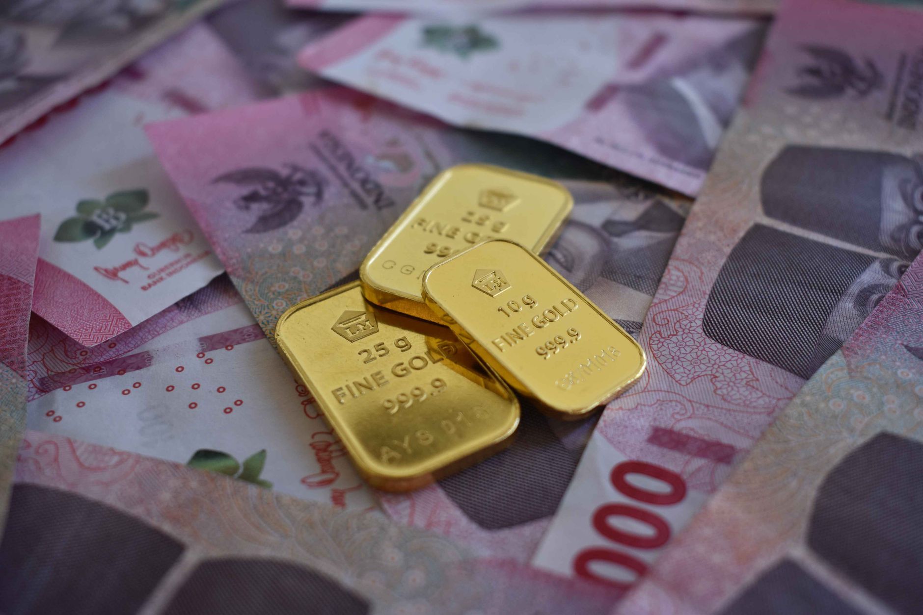 Gold Rate Today Hyderabad