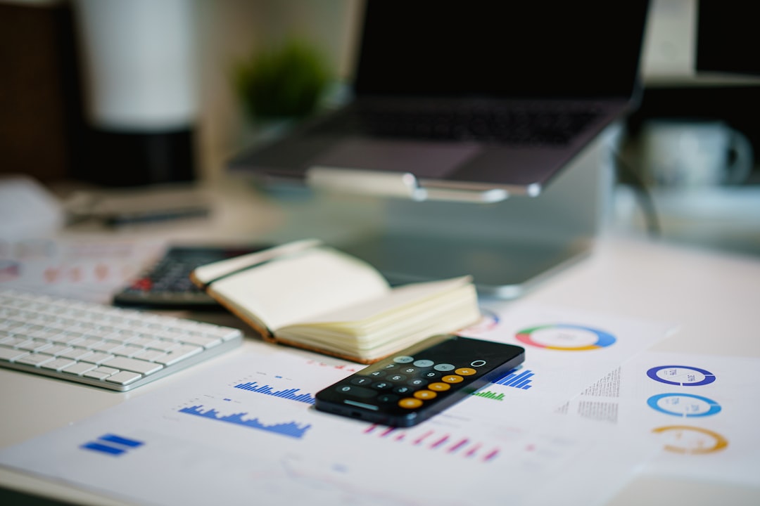 Insurance in Dresden Explained: An FAQ for Smarter Risk Management