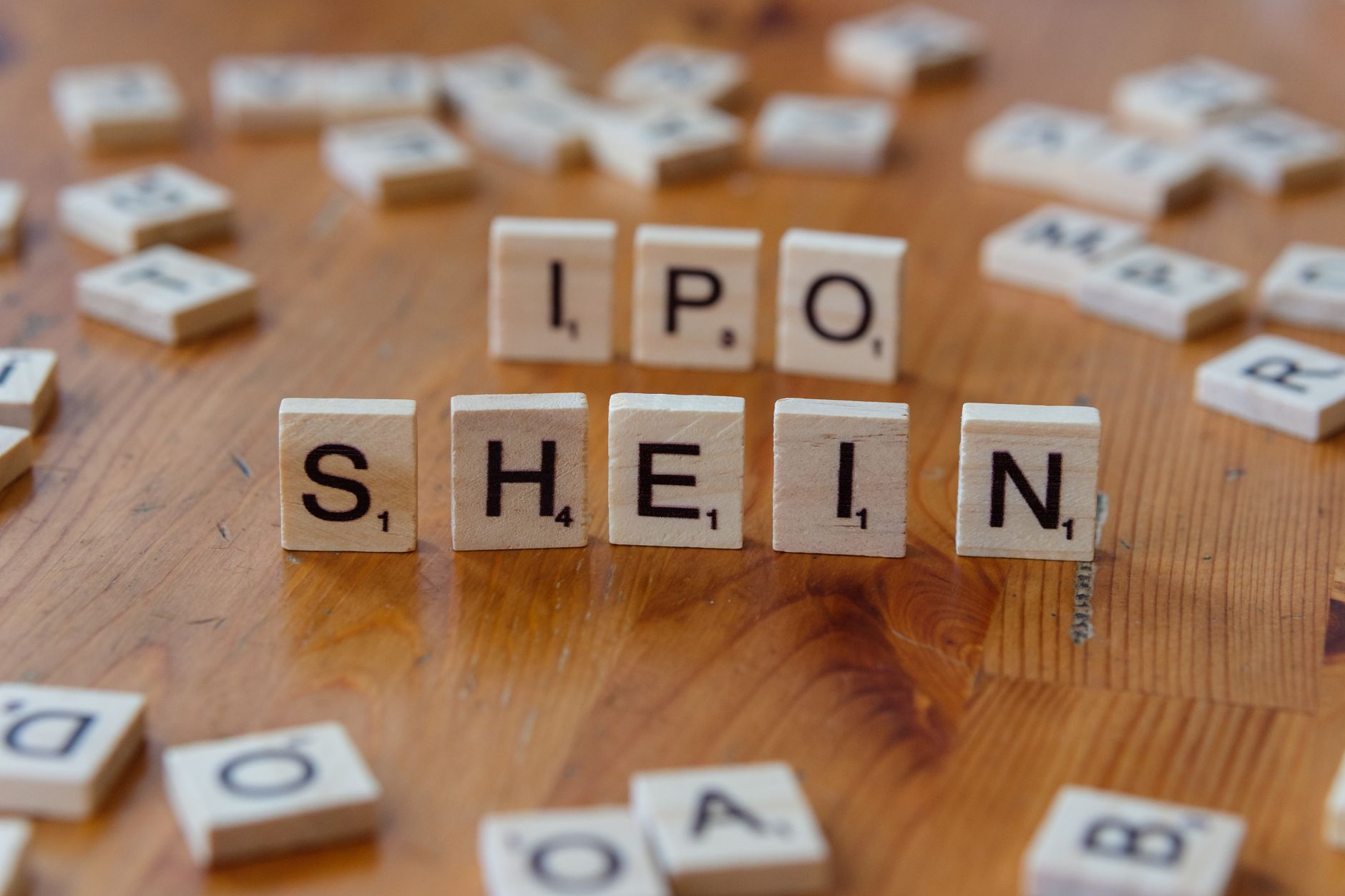 NSE IPO bidding