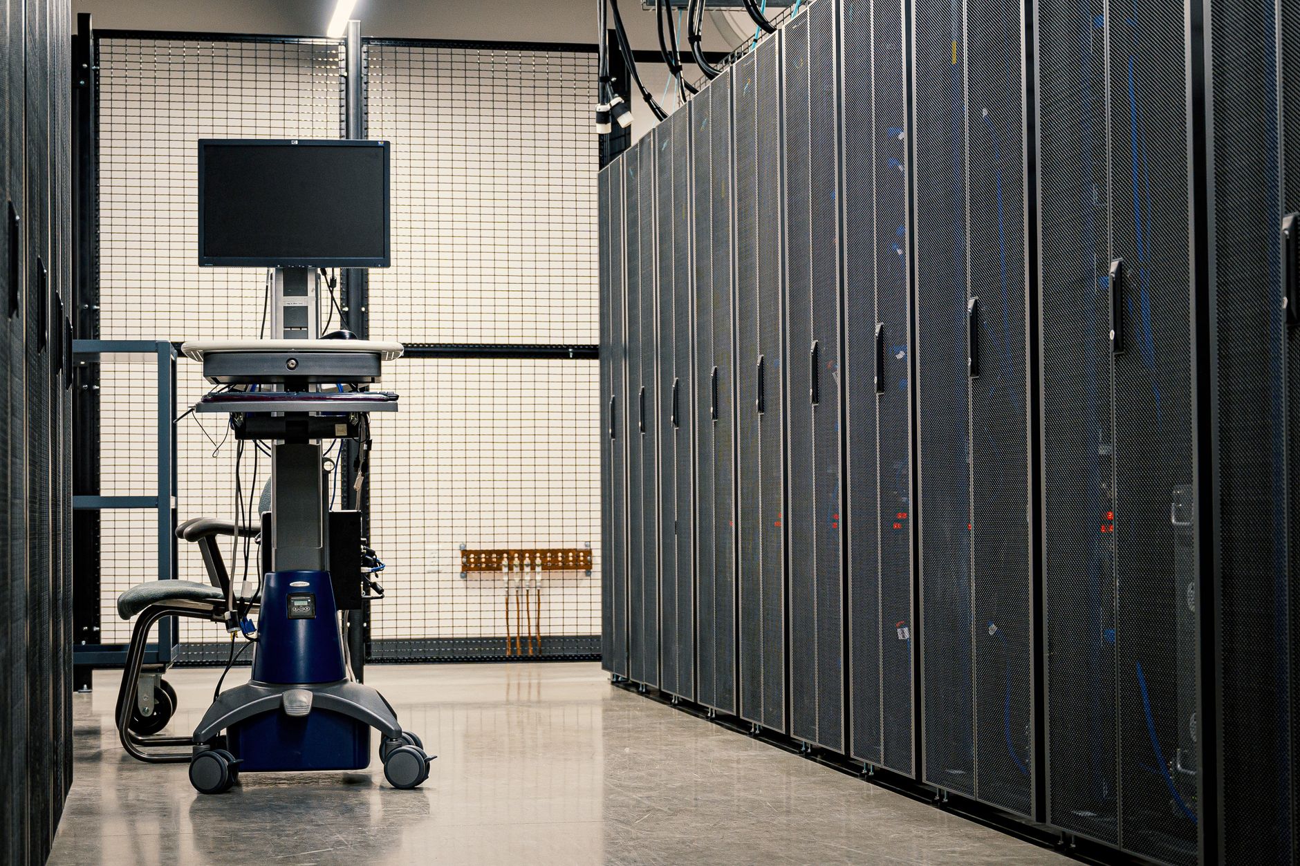 Persistent Systems Nagarro acquisition