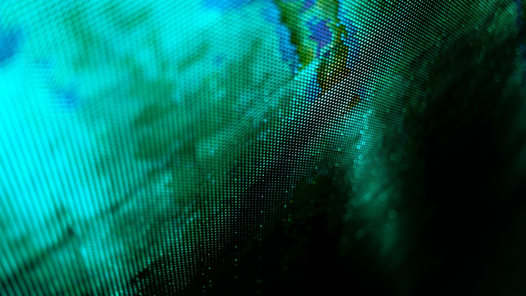 Understanding the Digital Gaming Experience of Pussy888