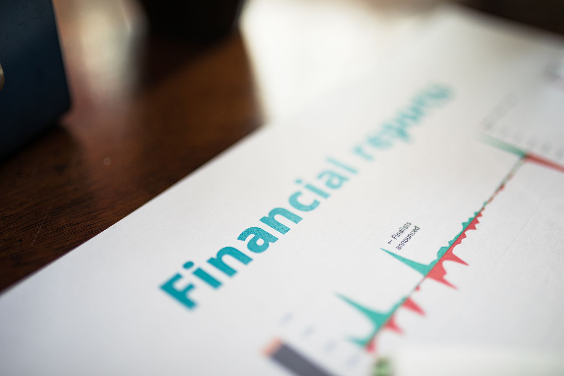 Adani Enterprises Q2 Results