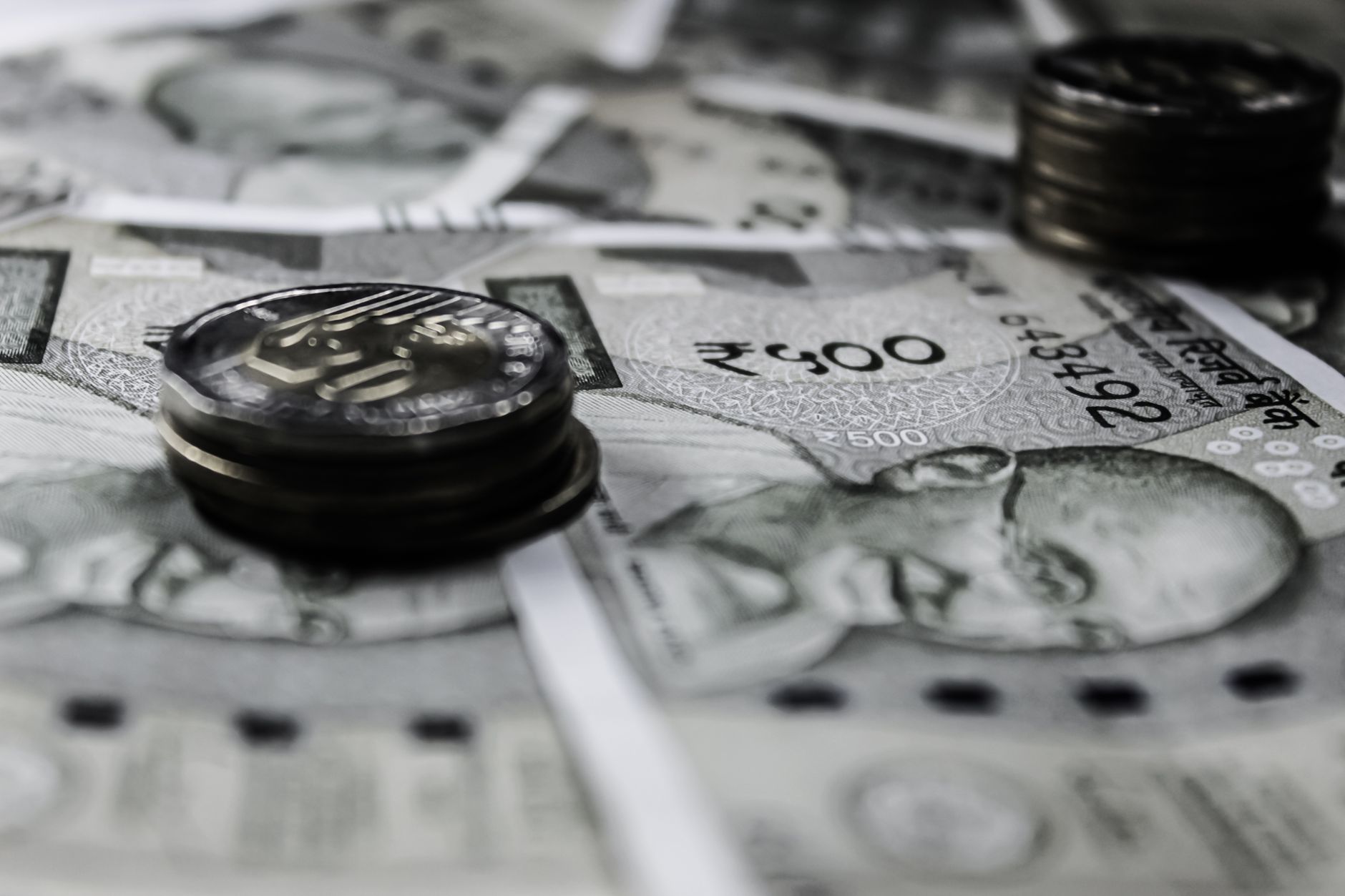 Capri Global Capital RBI