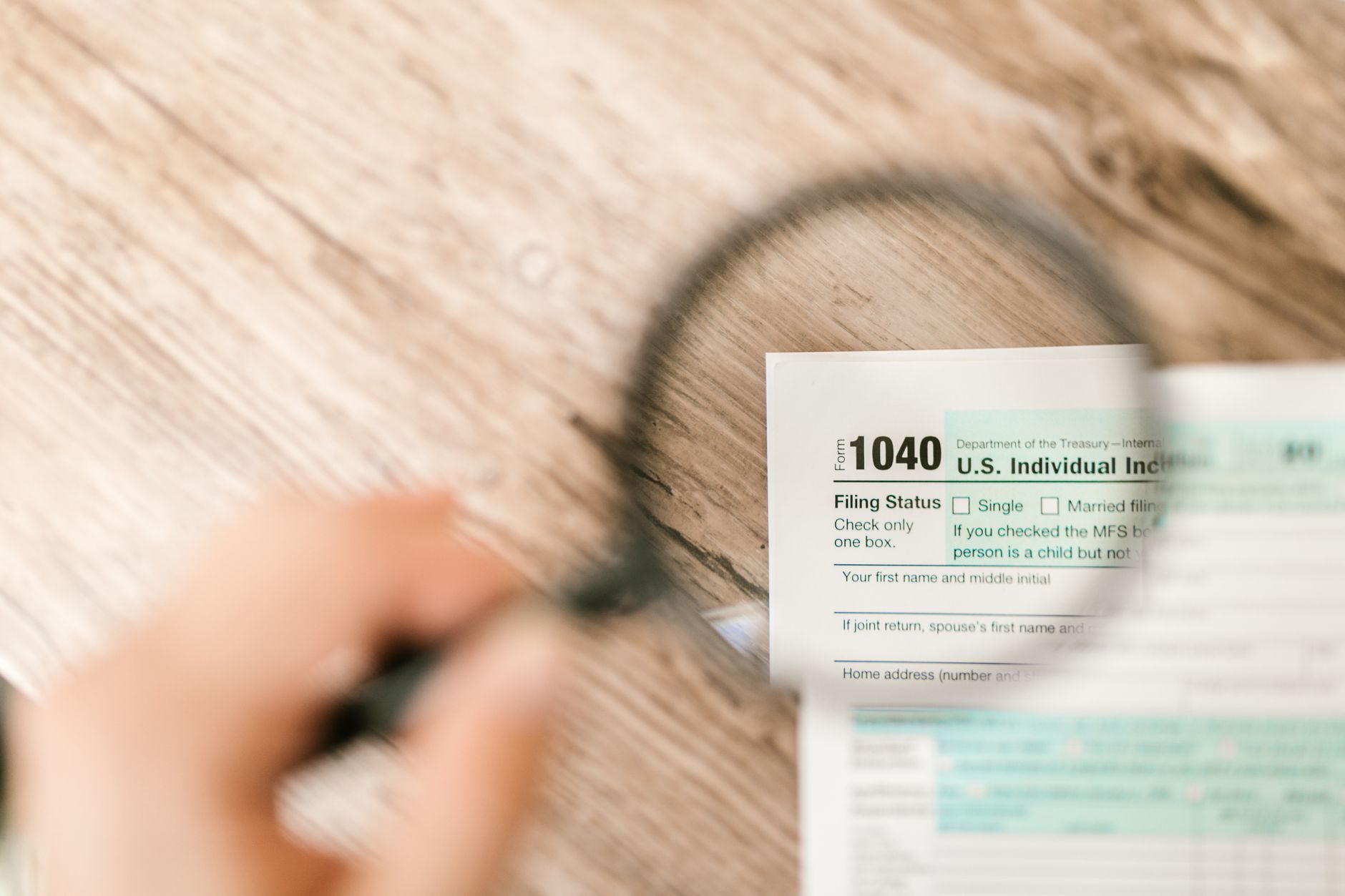 federal income tax brackets