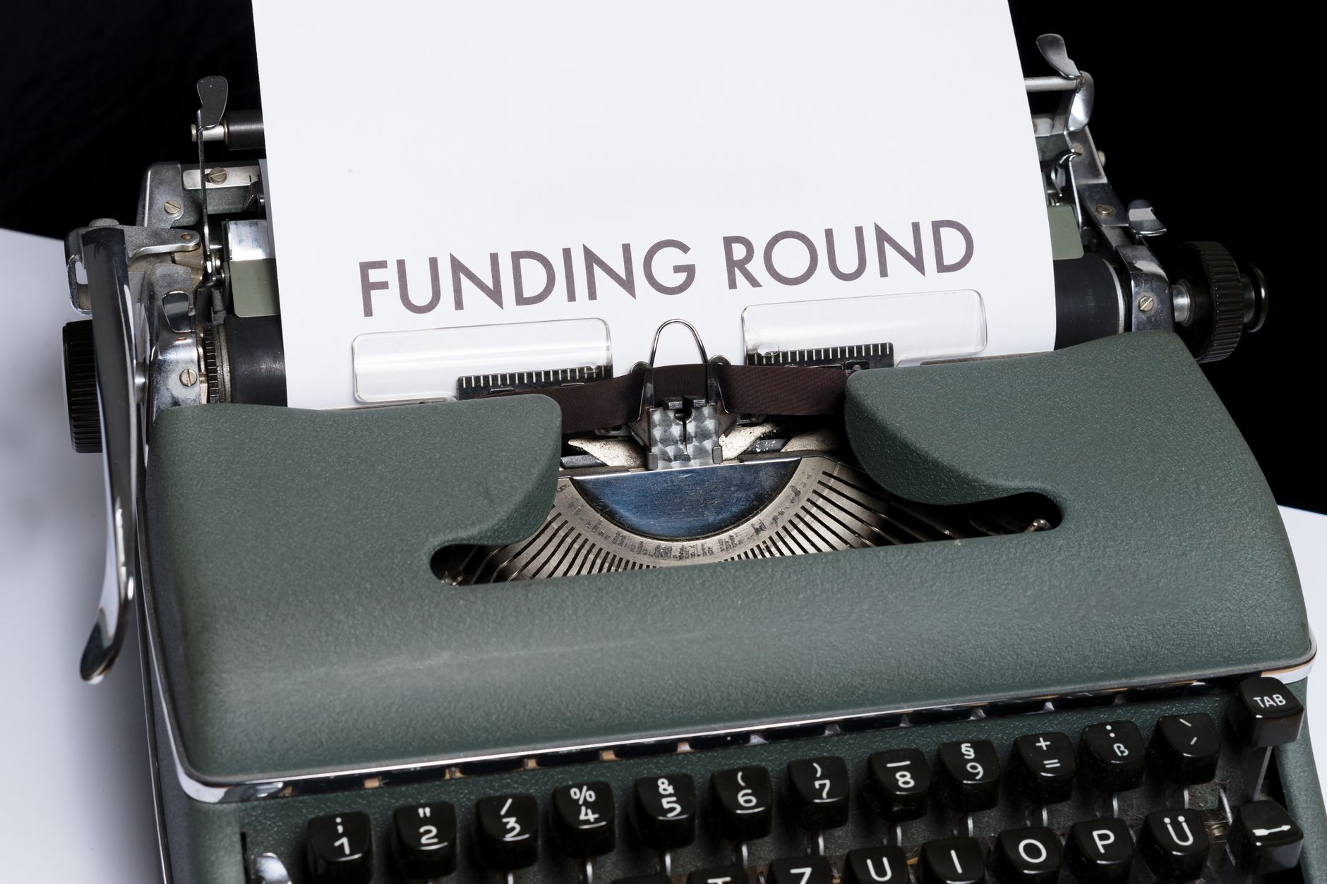 FPIs favor IPOs