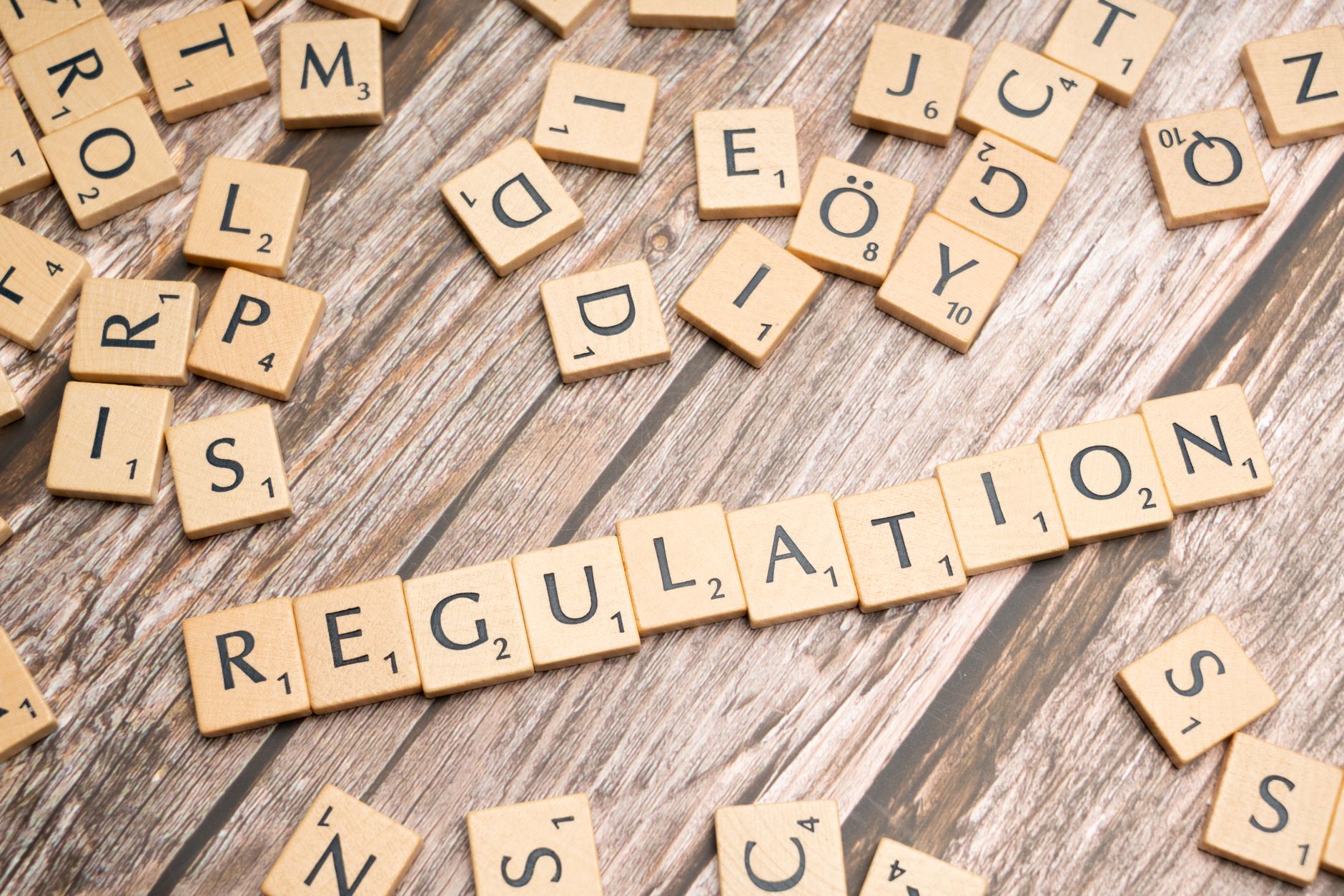 Irdai distribution reforms