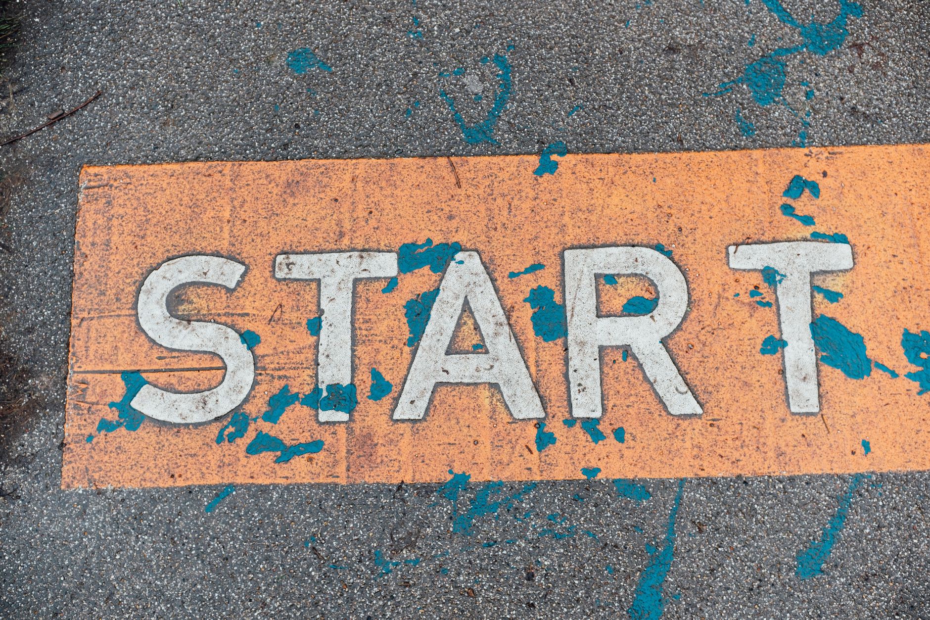 Nifty signals higher start