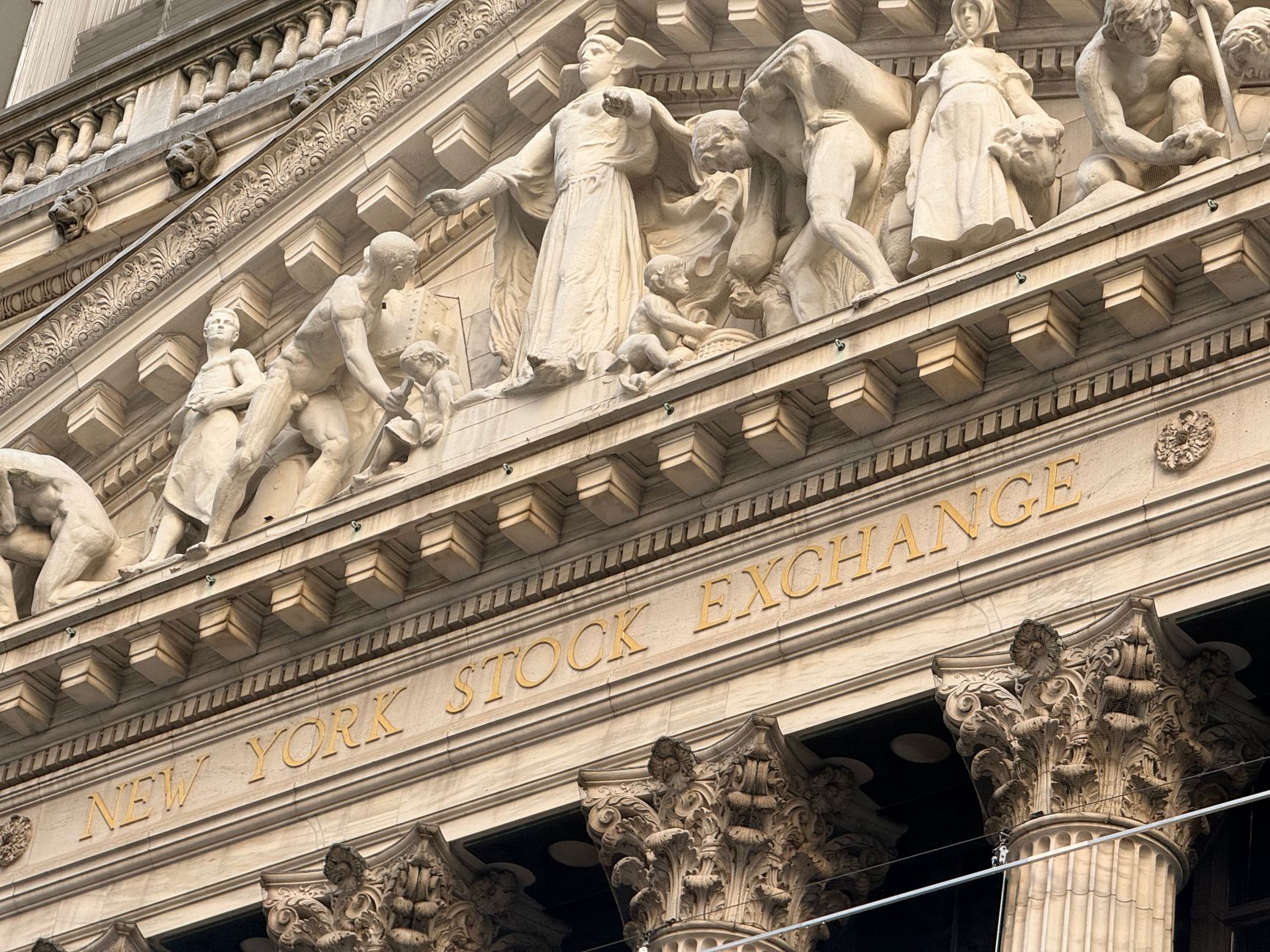 NYSE notice Equus Total Return