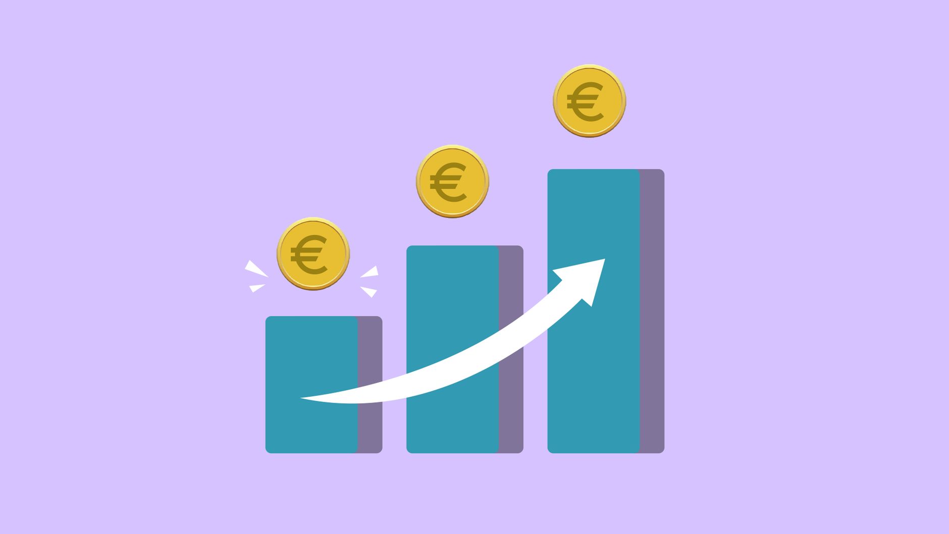 repo-linked rate increase