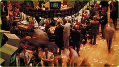 share market news
